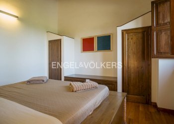 Foto 26 - Villa contrada fonte santucci
 
snc, Carunchio - foto 26