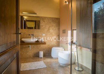 Foto 27 - Villa contrada fonte santucci
 
snc, Carunchio - foto 27