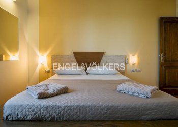 Foto 28 - Villa contrada fonte santucci
 
snc, Carunchio - foto 28