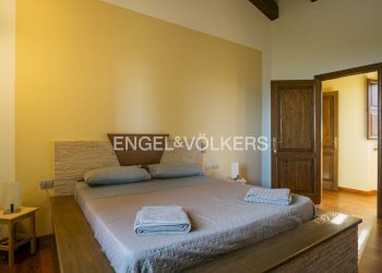 Foto 29 - Villa contrada fonte santucci
 
snc, Carunchio - foto 29