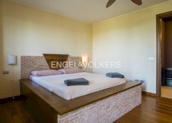 Foto 30 - Villa contrada fonte santucci
 
snc, Carunchio - foto 30