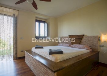 Foto 31 - Villa contrada fonte santucci
 
snc, Carunchio - foto 31