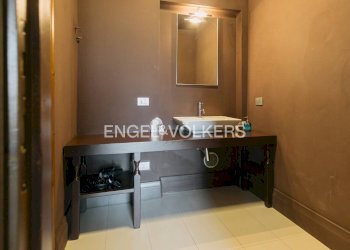 Foto 32 - Villa contrada fonte santucci
 
snc, Carunchio - foto 32