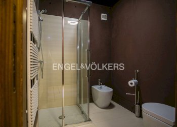 Foto 33 - Villa contrada fonte santucci
 
snc, Carunchio - foto 33