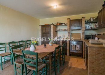 Foto 34 - Villa contrada fonte santucci
 
snc, Carunchio - foto 34