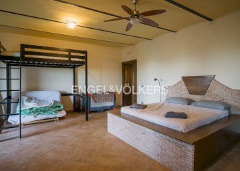 Foto 36 - Villa contrada fonte santucci
 
snc, Carunchio - foto 36