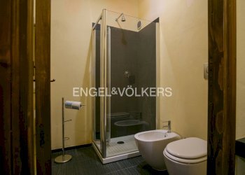 Foto 37 - Villa contrada fonte santucci
 
snc, Carunchio - foto 37