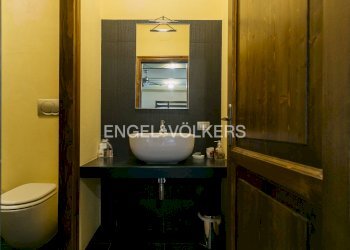 Foto 38 - Villa contrada fonte santucci
 
snc, Carunchio - foto 38