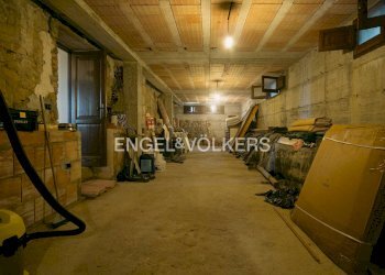 Foto 39 - Villa contrada fonte santucci
 
snc, Carunchio - foto 39