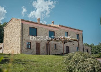 Foto 41 - Villa contrada fonte santucci
 
snc, Carunchio - foto 41