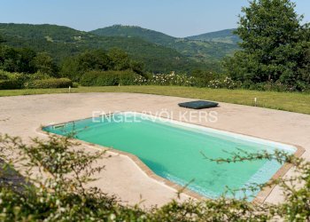 Foto 42 - Villa contrada fonte santucci
 
snc, Carunchio - foto 42