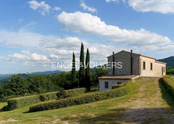 Foto 43 - Villa contrada fonte santucci
 
snc, Carunchio - foto 43