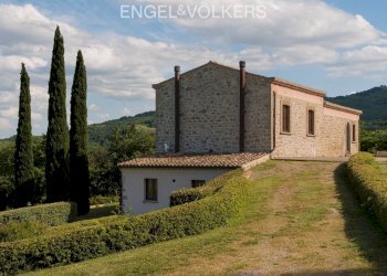 Foto 44 - Villa contrada fonte santucci
 
snc, Carunchio - foto 44