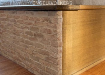 Foto 45 - Villa contrada fonte santucci
 
snc, Carunchio - foto 45