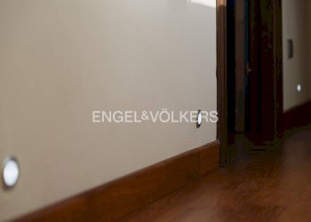 Foto 47 - Villa contrada fonte santucci
 
snc, Carunchio - foto 47