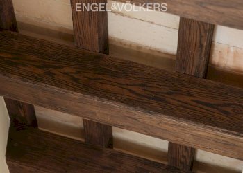 Foto 48 - Villa contrada fonte santucci
 
snc, Carunchio - foto 48