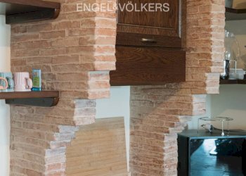 Foto 49 - Villa contrada fonte santucci
 
snc, Carunchio - foto 49