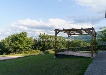 Foto 50 - Villa contrada fonte santucci
 
snc, Carunchio - foto 50