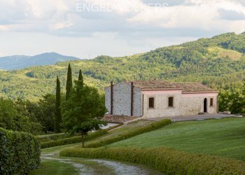 Foto 51 - Villa contrada fonte santucci
 
snc, Carunchio - foto 51