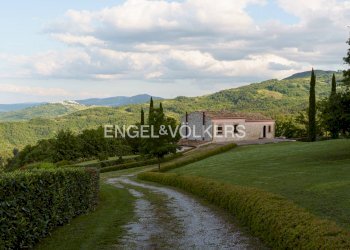 Foto 52 - Villa contrada fonte santucci
 
snc, Carunchio - foto 52