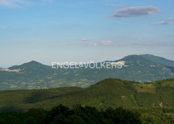 Foto 53 - Villa contrada fonte santucci
 
snc, Carunchio - foto 53