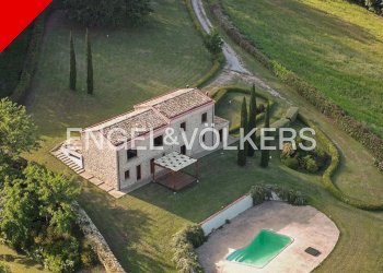 Foto 1 - Villa contrada fonte santucci
 
snc, Carunchio - foto 1