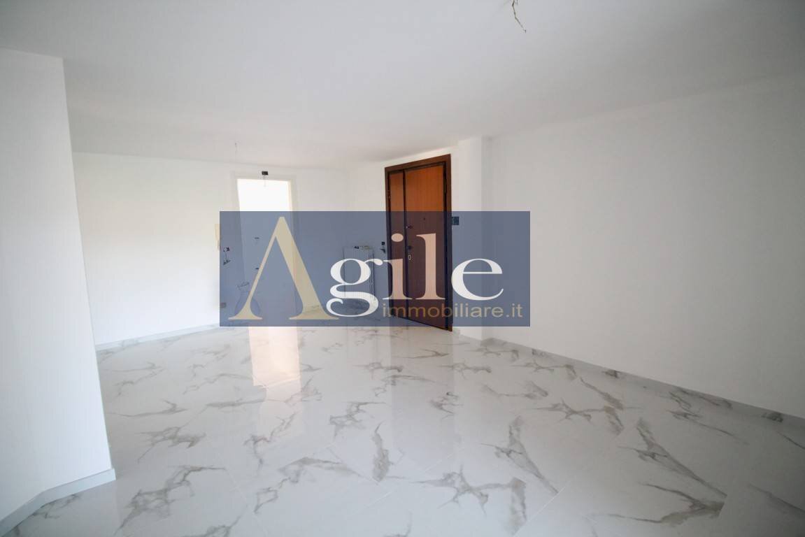 Foto 1 - Four-room apartment via dello sport, Monteprandone - photo 1