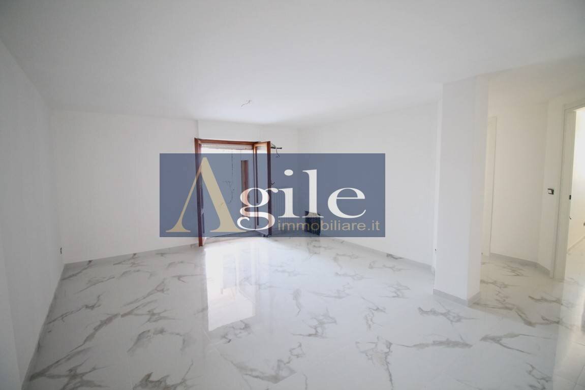 Foto 2 - Four-room apartment via dello sport, Monteprandone - photo 2