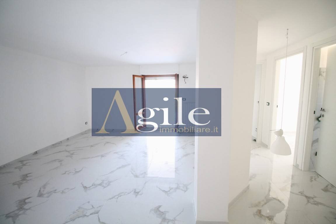 Foto 3 - Four-room apartment via dello sport, Monteprandone - photo 3