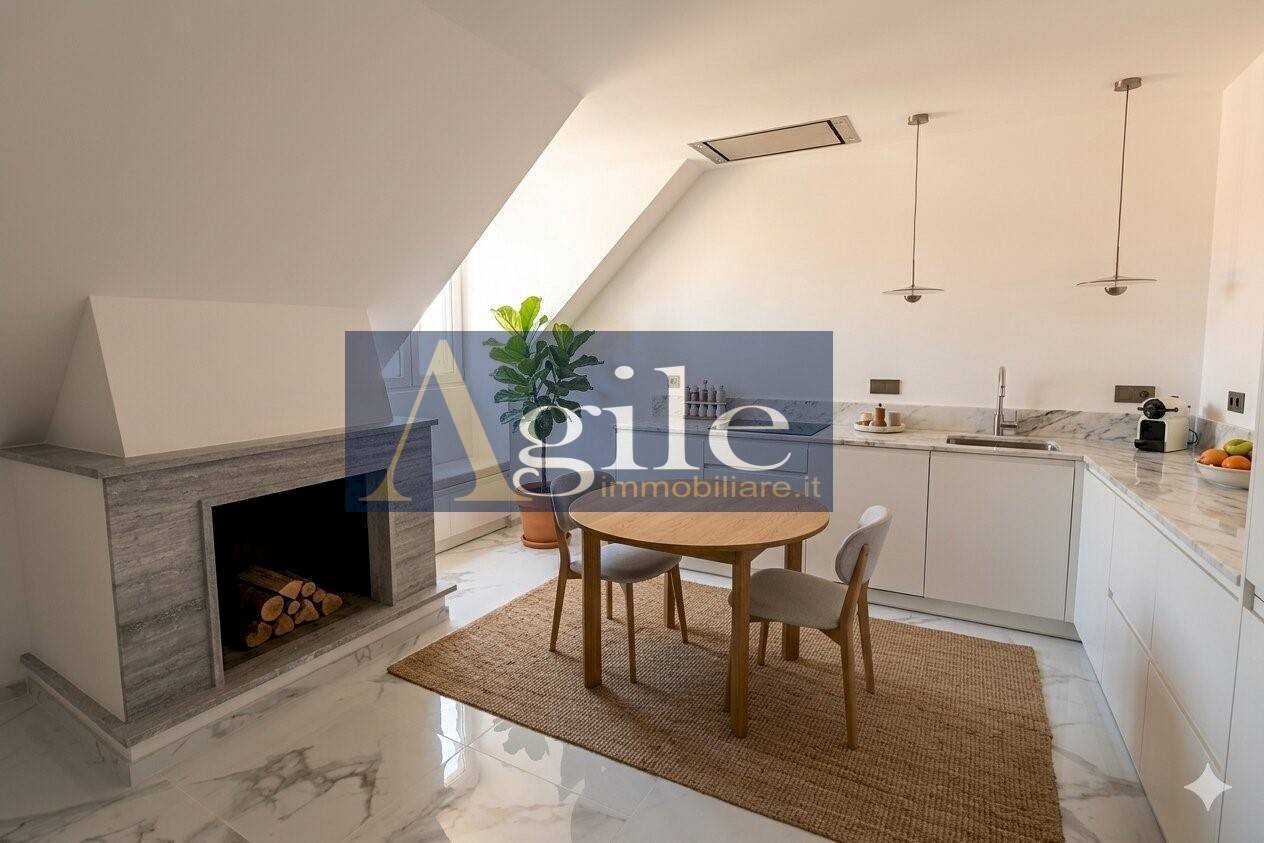 Foto 3 - Quadrilocale via dello sport, Monteprandone - foto 3