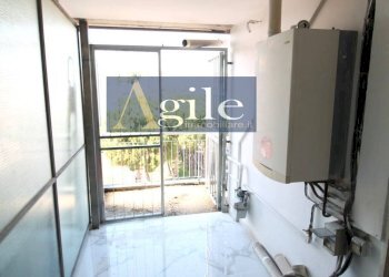 Foto 10 - Quadrilocale via dello sport, Monteprandone - foto 10