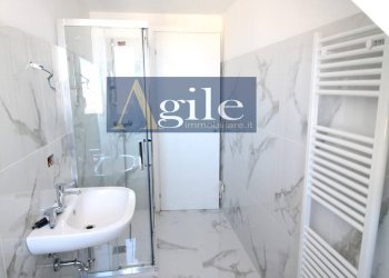 Foto 9 - Quadrilocale via dello sport, Monteprandone - foto 9