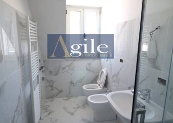 Foto 11 - Quadrilocale via dello sport, Monteprandone - foto 11