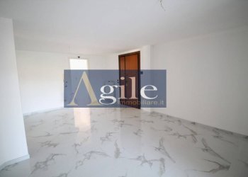 Foto 1 - Quadrilocale via dello sport, Monteprandone - foto 1