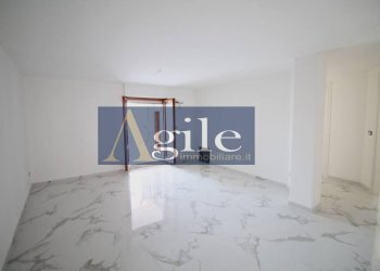 Foto 2 - Quadrilocale via dello sport, Monteprandone - foto 2