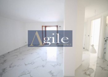 Foto 3 - Quadrilocale via dello sport, Monteprandone - foto 3