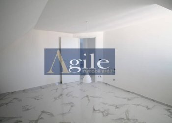 Foto 4 - Quadrilocale via dello sport, Monteprandone - foto 4