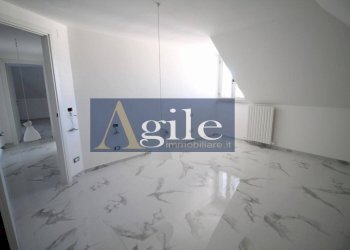 Foto 5 - Quadrilocale via dello sport, Monteprandone - foto 5