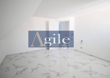 Foto 6 - Quadrilocale via dello sport, Monteprandone - foto 6