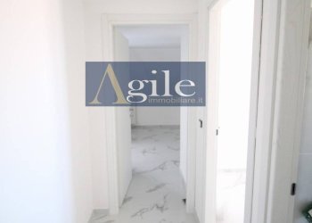 Foto 7 - Quadrilocale via dello sport, Monteprandone - foto 7