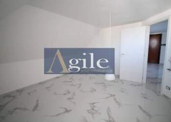 Foto 8 - Quadrilocale via dello sport, Monteprandone - foto 8