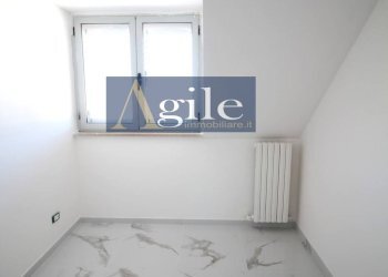 Foto 12 - Quadrilocale via dello sport, Monteprandone - foto 12