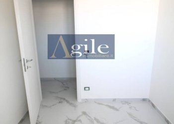 Foto 13 - Quadrilocale via dello sport, Monteprandone - foto 13