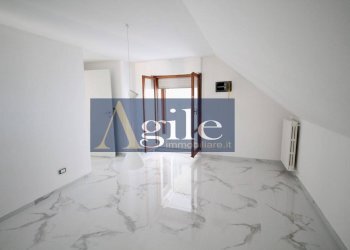 Foto 14 - Quadrilocale via dello sport, Monteprandone - foto 14