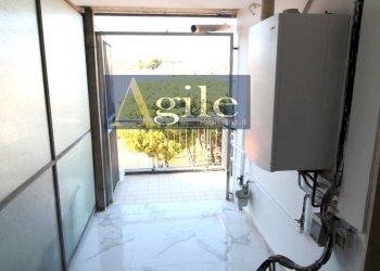 Foto 15 - Quadrilocale via dello sport, Monteprandone - foto 15