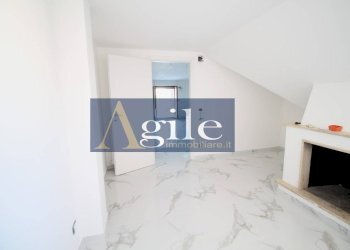 Foto 16 - Quadrilocale via dello sport, Monteprandone - foto 16