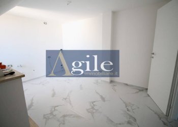 Foto 18 - Quadrilocale via dello sport, Monteprandone - foto 18