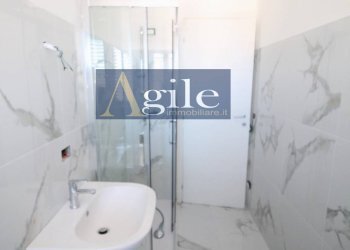 Foto 20 - Quadrilocale via dello sport, Monteprandone - foto 20