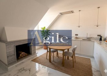 Foto 3 - Four-room apartment via dello sport, Monteprandone - photo 3