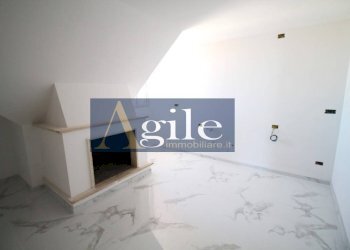 Foto 4 - Four-room apartment via dello sport, Monteprandone - photo 4